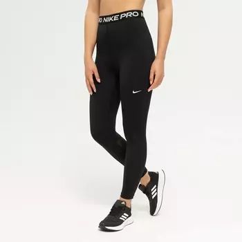 Леггинсы Nike Pro 365, черный