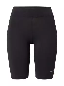 Леггинсы Nike Sportswear ESSENTIAL, черный