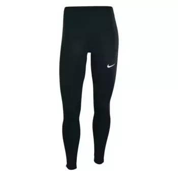 Леггинсы Nike Stock Full, черный