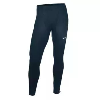 Леггинсы Nike Stock Full, синий