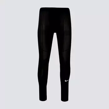 Леггинсы Nike Tight, черный