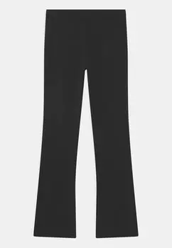 Леггинсы Nivina Molo, черный