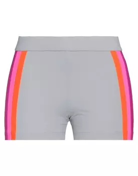 Леггинсы No Ka 'Oi, серый