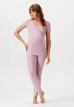 Леггинсы Noppies