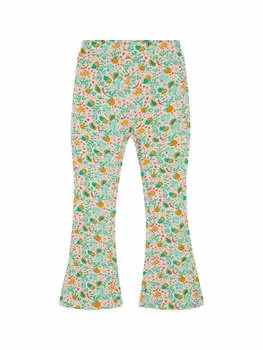 Леггинсы Noppies, цвет fruit pattern off white