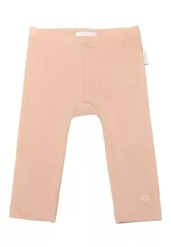 Леггинсы Noppies, цвет rose smoke