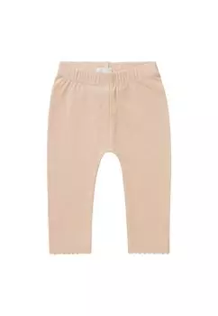 Леггинсы Noppies, цвет shifting sand