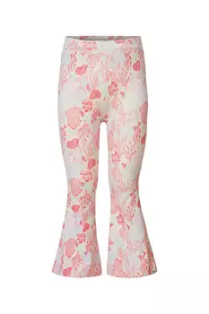 Леггинсы Noppies Enola, белый