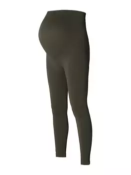 Леггинсы Noppies REVA, темно-зеленый
