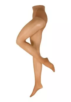 Леггинсы NUR DIE