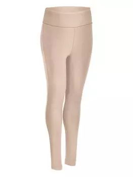 Леггинсы Nur Die, бежевый