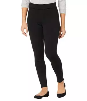 Леггинсы NYDJ, Modern Ponte Leggings