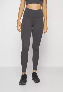 Леггинсы O'Neill, антрацит