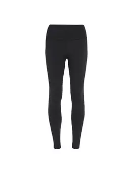 Леггинсы O'NEILL ONEILL SLIM FIT LEGGINGS, черный