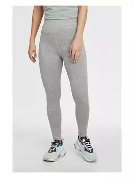 Леггинсы O'Neill, серый
