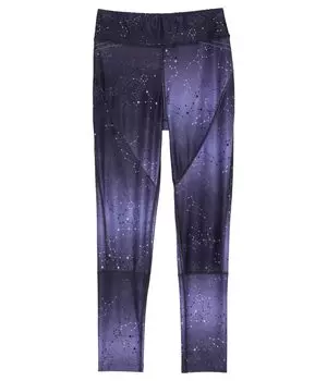 Леггинсы Obermeyer Kids, Courtnay Leggings