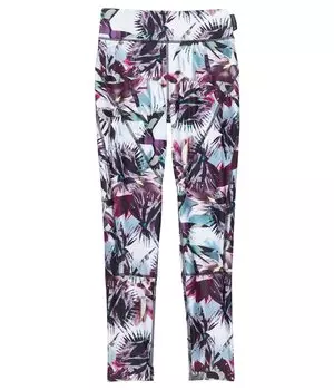 Леггинсы Obermeyer Kids, Courtnay Leggings