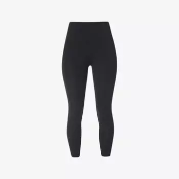 Леггинсы облегающие Sweaty Betty, черный