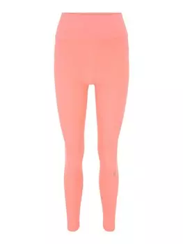 Леггинсы Oceansapart BEVERLY, розовый