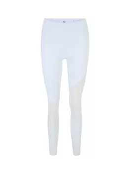 Леггинсы Oceansapart JOY, белый
