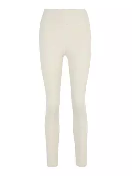 Леггинсы Oceansapart SOHO, бежевый