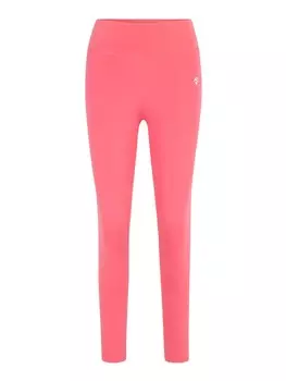 Леггинсы Oceansapart SOHO, светло-розовый