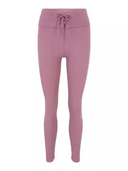 Леггинсы Oceansapart TRIXY, розовый