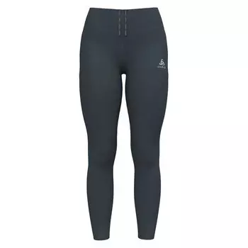 Леггинсы Odlo Essential, серый