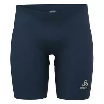 Леггинсы Odlo Essential, синий