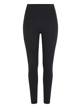 Леггинсы Oklahoma Jeans, черный