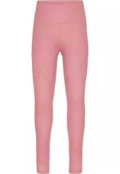 Леггинсы OLIWIA Molo, цвет dusty rose