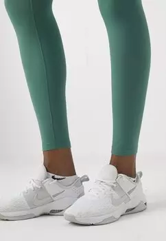 Леггинсы One Nike, бикостал