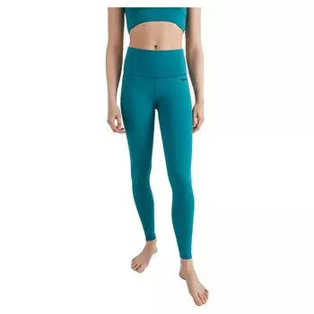 Леггинсы Oneill Multi, синий