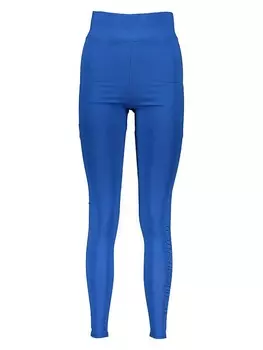 Леггинсы ONEILL, синий