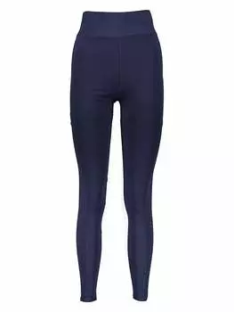 Леггинсы ONEILL, темно-синий