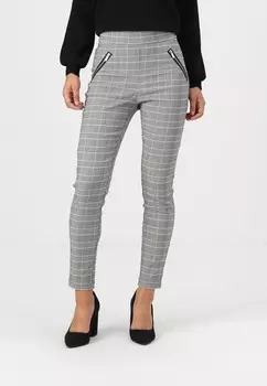 Леггинсы ONLLOIZA Leggings ONLY Petite, белый