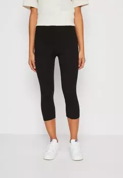 Леггинсы ONLY