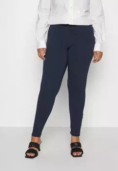 Леггинсы ONLY Carmakoma