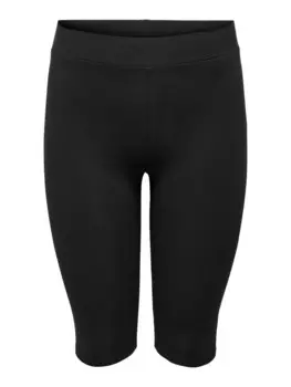 Леггинсы Only Carmakoma TIME, черный