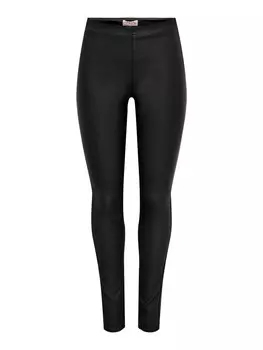 Леггинсы Only, черный