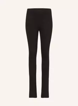 Леггинсы Only, черный