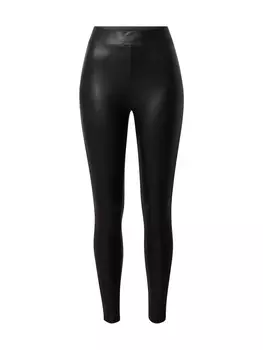 Леггинсы Only COOL, черный