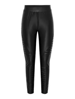 Леггинсы Only COOL, черный