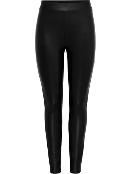 Леггинсы ONLY Cool, черный