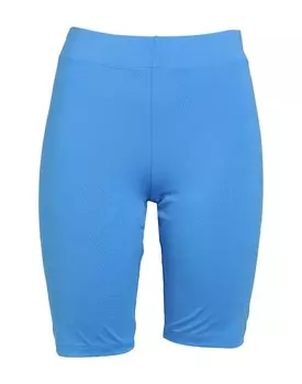 Леггинсы Only, лазурный