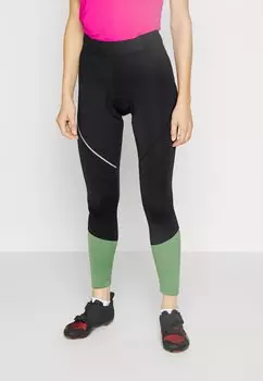 Леггинсы ONLY Play, бежевый