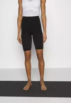 Леггинсы ONLY Play, черный