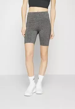 Леггинсы ONLY Play, черный