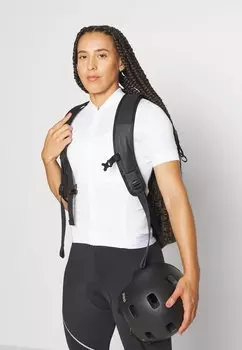 Леггинсы ONLY Play, черный