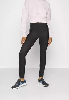 Леггинсы ONPALANI ONLY Play, черный